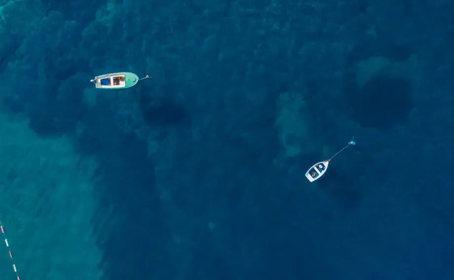Airview