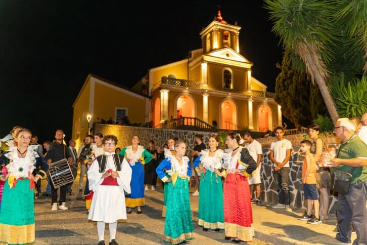 Costumi