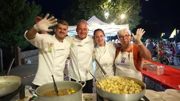 Sagra del fico