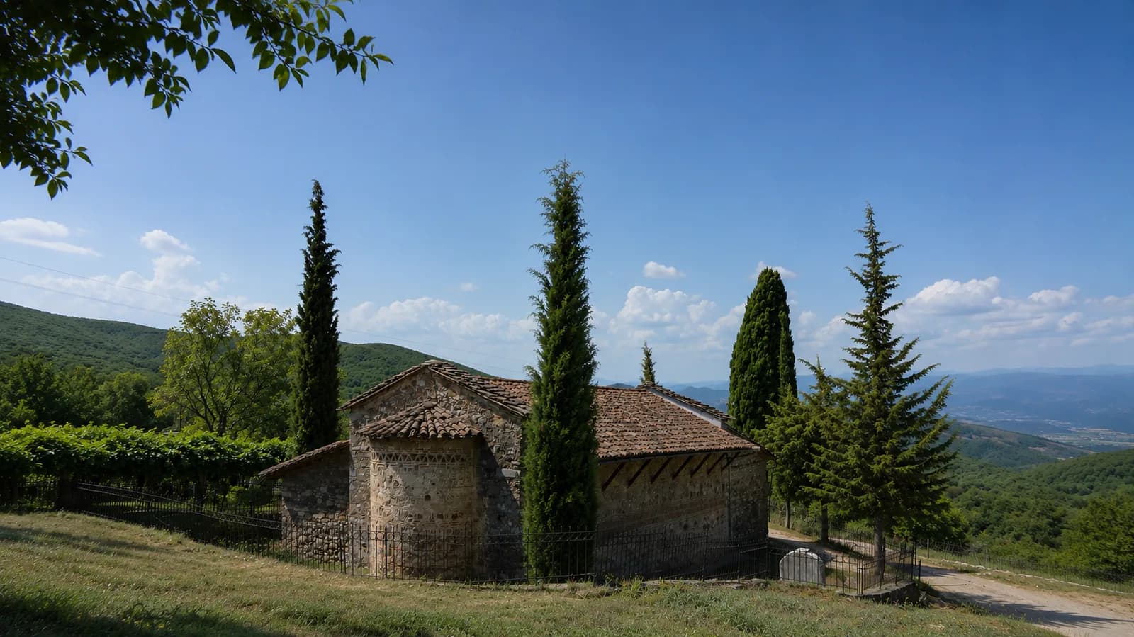 ShelcanChiesa.png