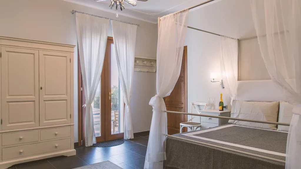 camere