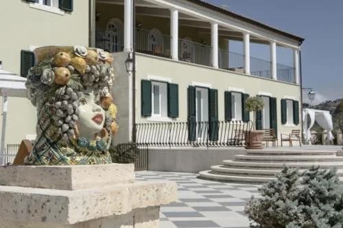 camere