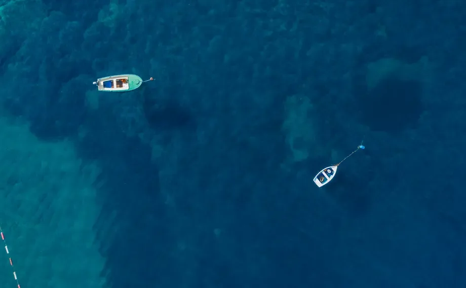 Airview
