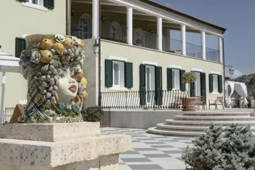 camere